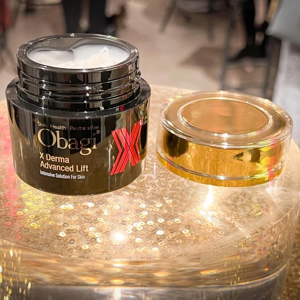 美のプロが選ぶ2022上半期の名品が大集結！MAQUIAベストコスメ体感NIGHT★レポ_4