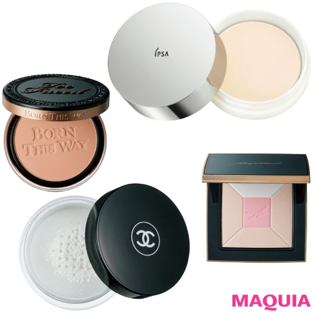 先週もっとも読まれたのは？人気記事ランキングTOP15【4/22～28】_8