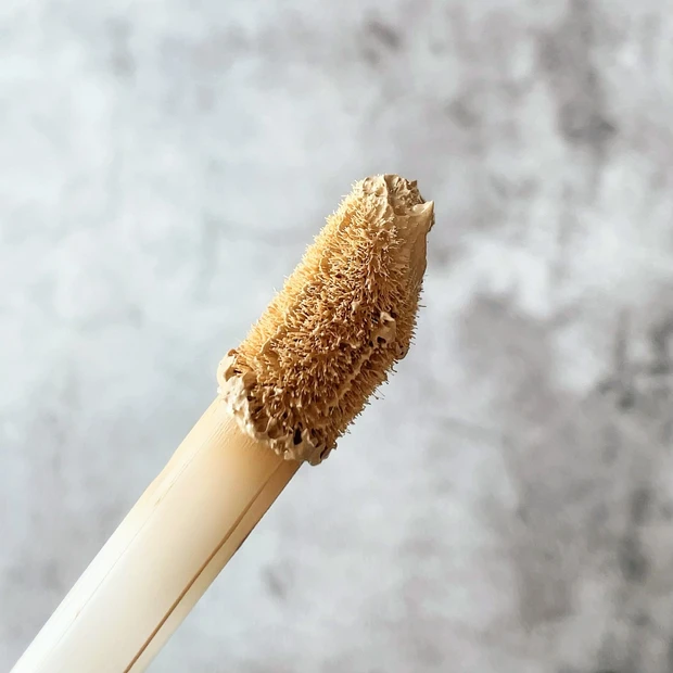 【2023年Myベスコス🏆Part❸】デパコス＜メイクアップコスメ編＞💄✨【2024年初買いコスメにいかが？♪】_13_1