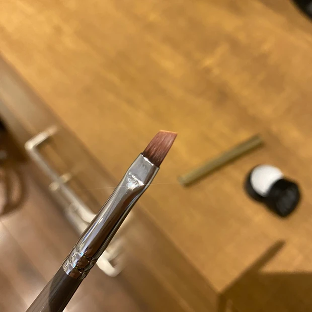 10月楽天購入品！カラコン、プロテイン、ネイル用品♡大人女子必見お気に入りアイテムご紹介！_7