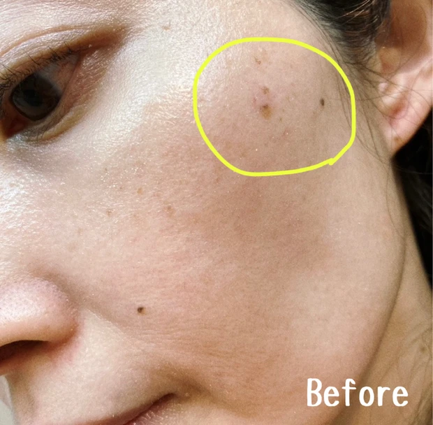 【自己紹介♡】
9年目に突入!!『限定♡』『キラっ、ツヤっ』コスメに目がない、MAQUIAインフルエンサーえりです。_5_1