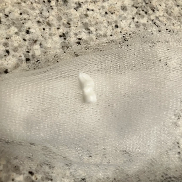 【カネボウ】使用感がやみつきになる濃密泡洗顔【摩擦レス】_3