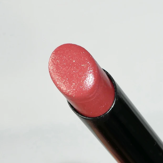 MYリップモンスター リプモン 再販 104 桃色のひととき