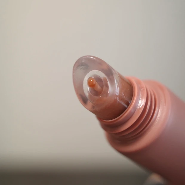 保湿もできちゃうリップグロス💄【Dior アディクト リップ グロウバター】をレビュー_3