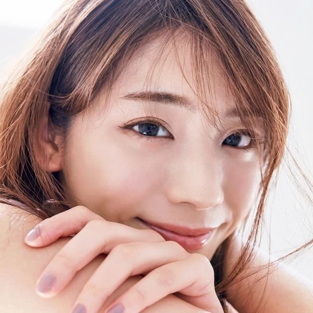 在宅時間が増えて、疲れ目が急増中！ 今すぐできる対策法をドクターが教えます