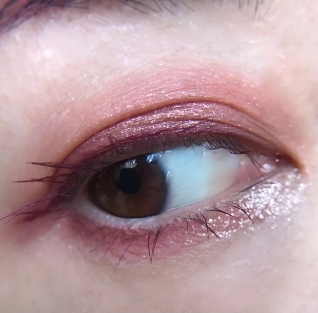 クチュール ミニ クラッチ500 スウォッチ