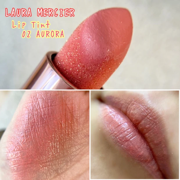 コスメ大好きな私が選ぶ、ポイントメイクの2021年上半期ベストコスメ♡♡_4_1