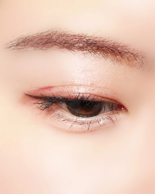 Diorのアイライナーがリニューアルして新登場！限定サンクも紹介_5_2