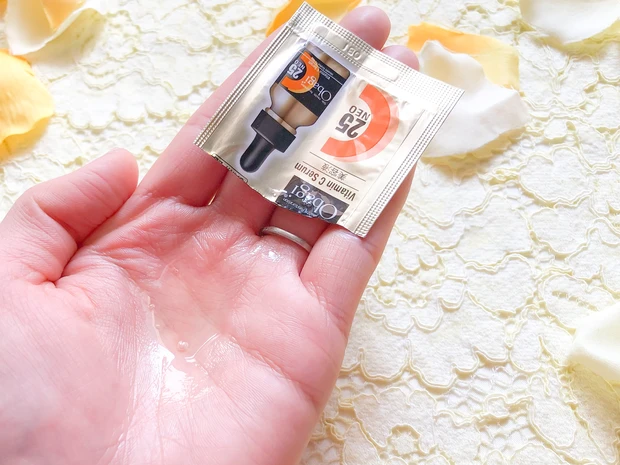 【MAQUIA6月号の付録がすごい!】オバジの豪華2アイテム。読むだけじゃない、試して、参加して、おうち時間を楽しんで♡_4