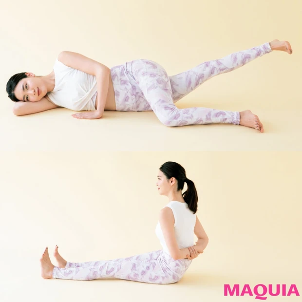 2カ月で-3キロも夢じゃない!? EICO式ダイエットの極意を教えます