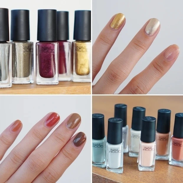 先週もっとも読まれたのは?人気記事ランキングTOP15【6/16~22】_9