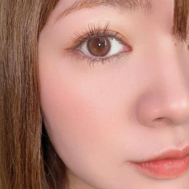 ニュアンスイエローメイク プチプラコスメ 新作コスメ