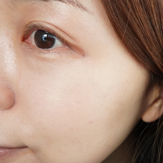 ADDICTION アディクションスキンリフレクトフィックスコンシーラー003 Fair Pink リキッドコンシーラー