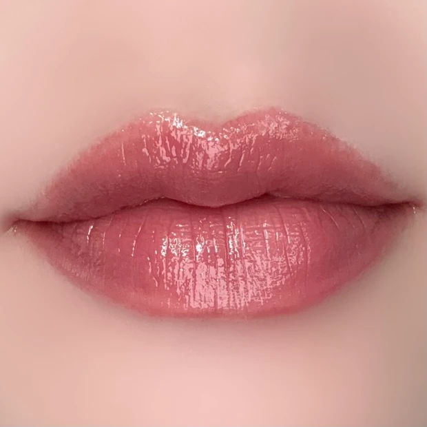 ケイト リップモンスター クリアトーン C04 葡萄化モンスター 新色