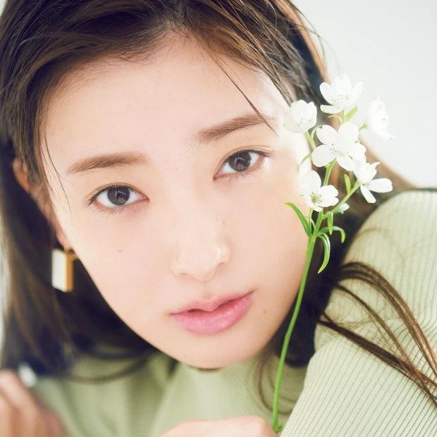 ニキビ、かぶれ、しもやけ、乾燥…etc. 揺らぐ肌悩みに専門家が回答！