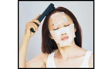 エレクトロン デンキバリブラシ® 2.0+ボディ