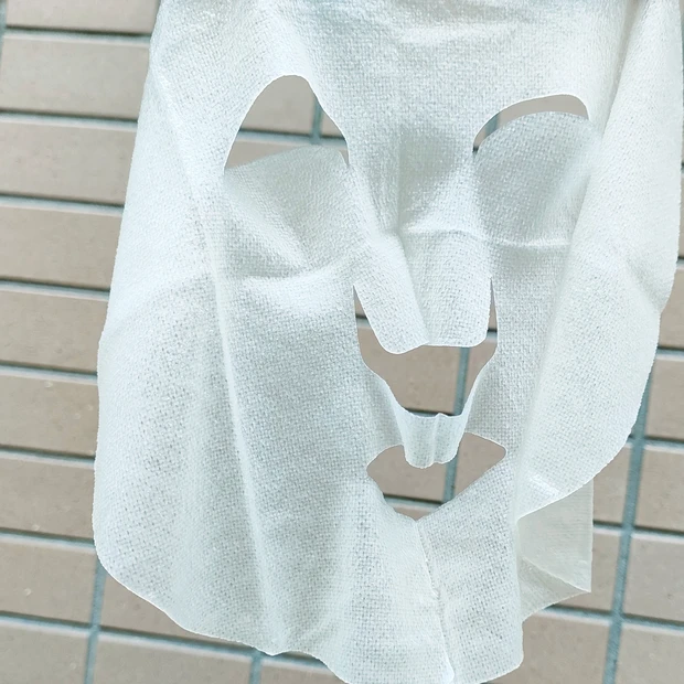 【乾燥肌にしっかり潤う実力派シートマスク５選】花粉対策にも！週に１回のご褒美タイム♡ハニーラボ発酵蜜マスク、オーガニックコットン月桃マスクなど_2_3