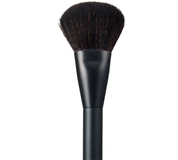 NARS ブラッシュブラシ #16