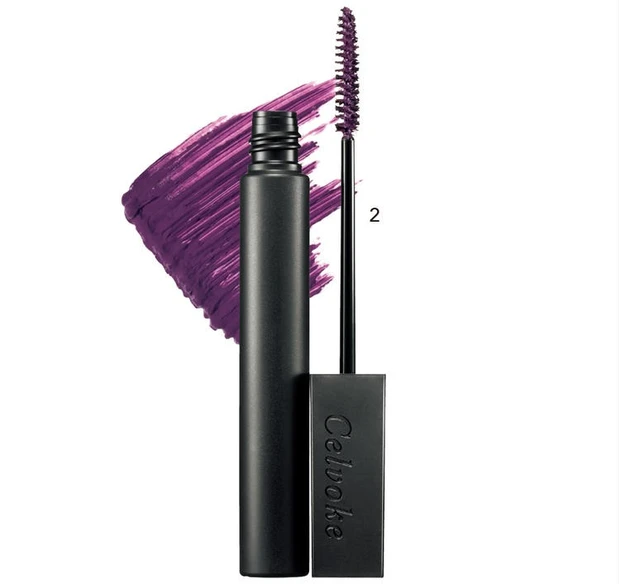 【春メイク2025】この春おすすめのカラーメイクは？ 春色コスメの使い方＆トレンドメイクをレクチャー_13_2