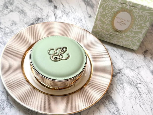 2025年
買ってよかった‼️
エスティーローダー編_1