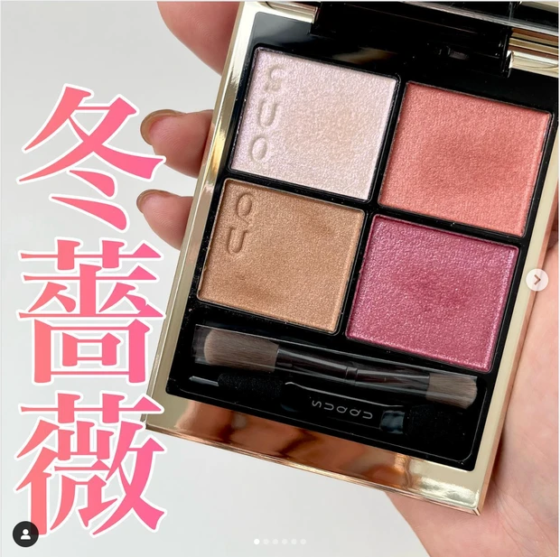 ディグニファイド リップス リッププライマー ブラックリップ テラコッタ 冬薔薇 宵紫 ローズグロウイルミネーター ロゼブラウン ブラッシュカラーインフュージョン ローズコレクション ローラメルシエ LAURA MERCIER Celvoke SUQQU シグニチャーカラーアイズ &be イエベ ブルベ ブルベ冬