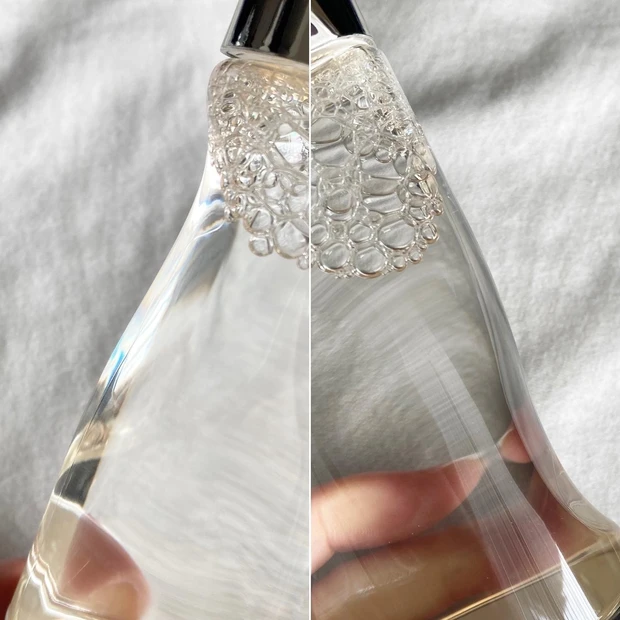 イプサのベストセラー「ザ・タイムR アクア」。肌がごくごく飲みほす浸透感に驚き!_2