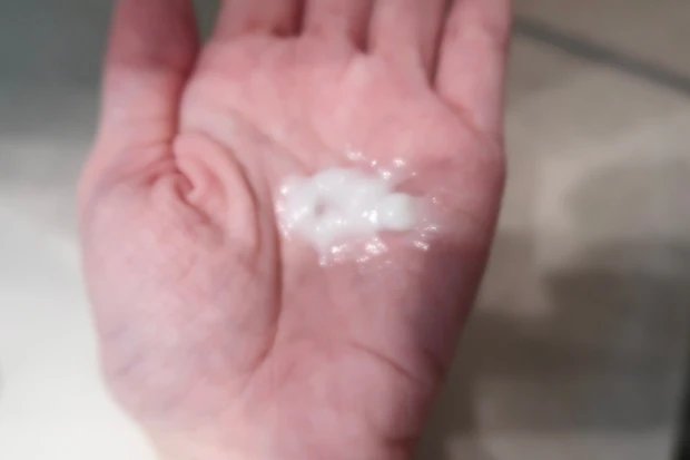 【肌バリアを高めて潤うクレンジング＆洗顔料】_5_1