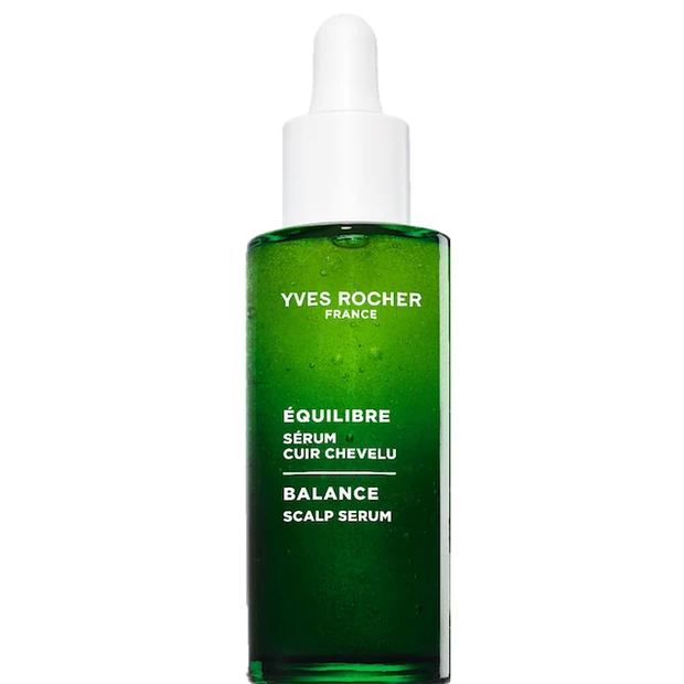 バランススカルプセラム