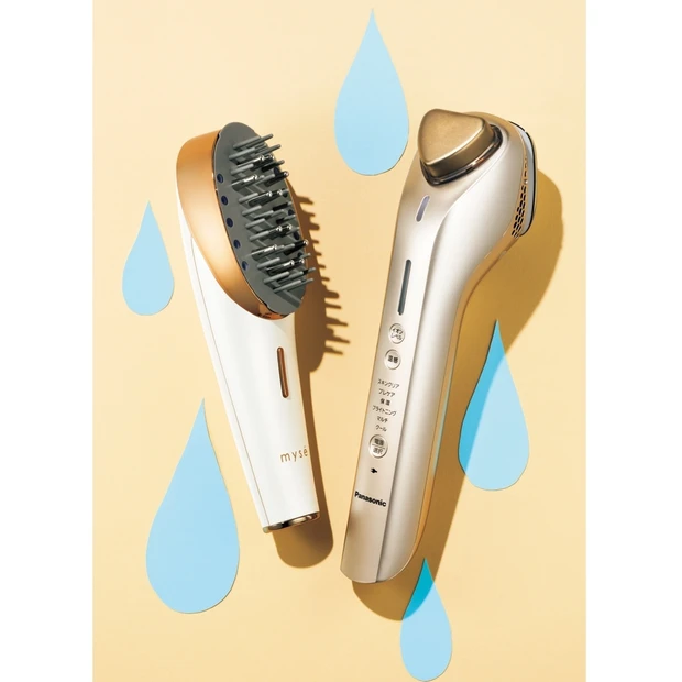 たるみ毛穴はエイジングのサインて知ってた? 多角的なケアで克服を!