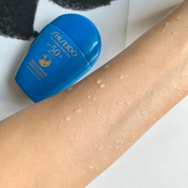 【6月のコスメ購入品シェア】全22点！7月発売のルナソルから、Huxleyのボディケアアイテムまで充実のラインナップ！_14_3