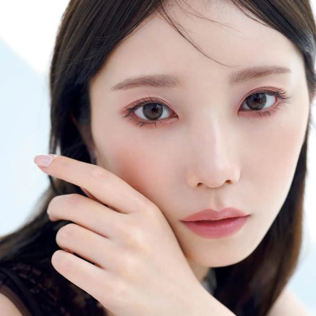 与田祐希