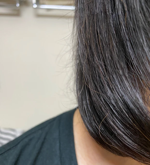 迷わず２０２１年のMYベストコスメ。誰もが通るエイジングの不安や心細さを救ってくれる。_1_2