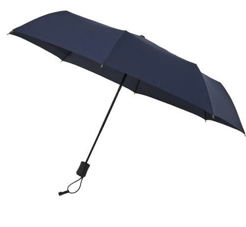 日傘 おすすめ ユニクロ UVカットコンパクトアンブレラ