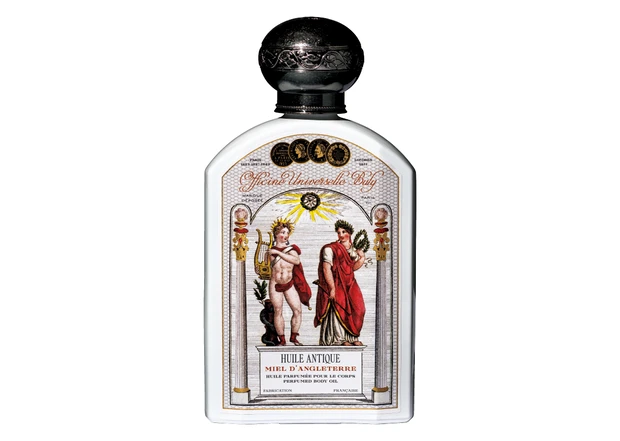 藤岡ファミリー　天翔天音　愛用コスメ