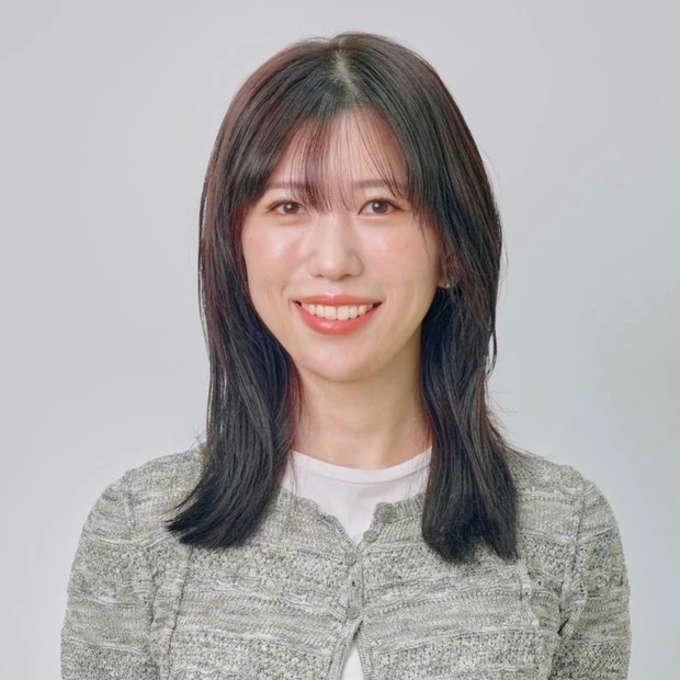 江口奈都美