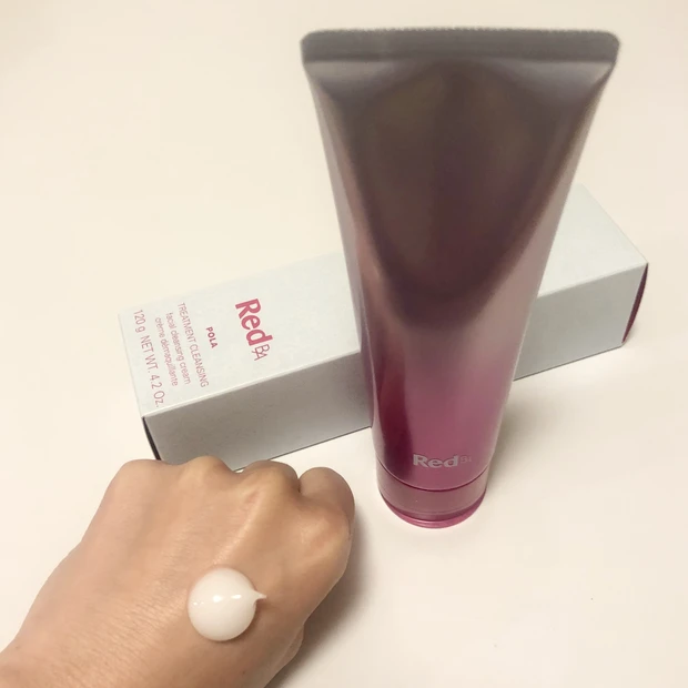 【肌が生まれ変わった！】本気でお勧めしたいクレンジング~肌の土台はクレンジングから～_2_2