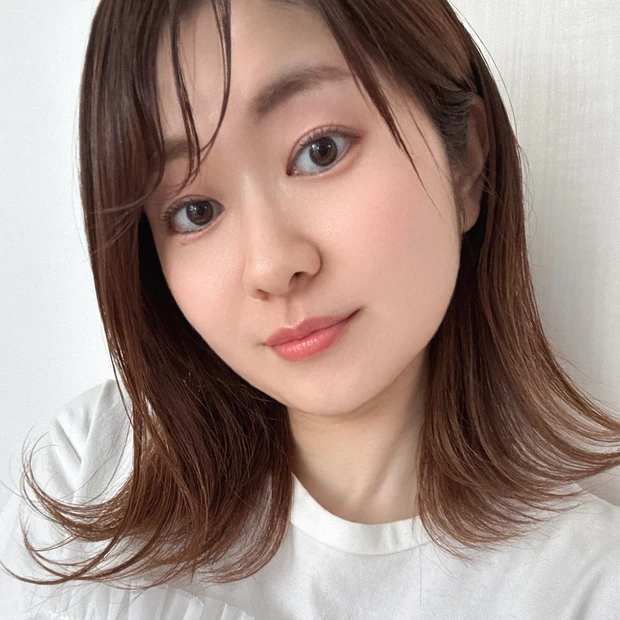 オペラ グロウリップティント