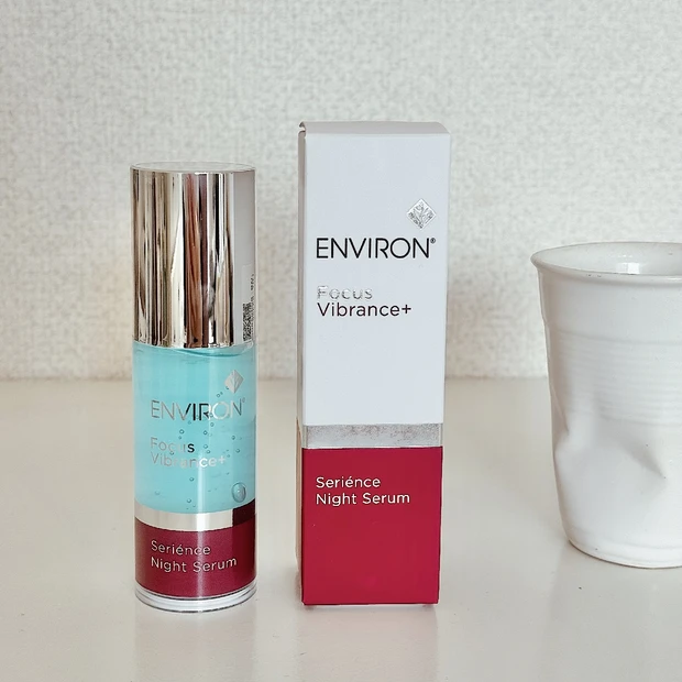 ❤️ MAQUIA 付録 SK-II オーラ肌セット 化粧水 美容液 2セット 売切必至】SK-IIオーラ肌セットが付録のMAQUIA5月号！新美容液