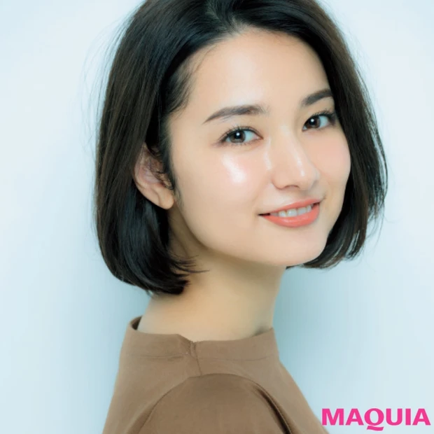 黄ぐすみしやすい秋タイプさんのトラブル解消スキンケアは? 角質ケアでゴワ…