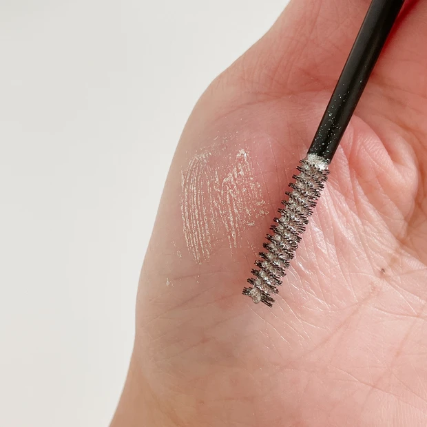 【アディクション夏コスメ2024】4月12日発売！アディクションの限定夏コスメ全色スウォッチ☆ブルベメイクあり_9_2