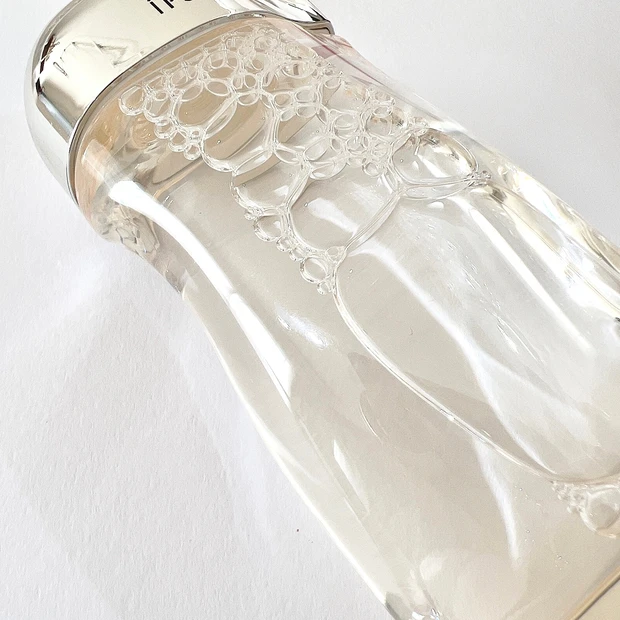 【ベストセラーコスメ】何度もリピ買い！イプサ ザ・タイムR アクアを徹底レビュー_2_2