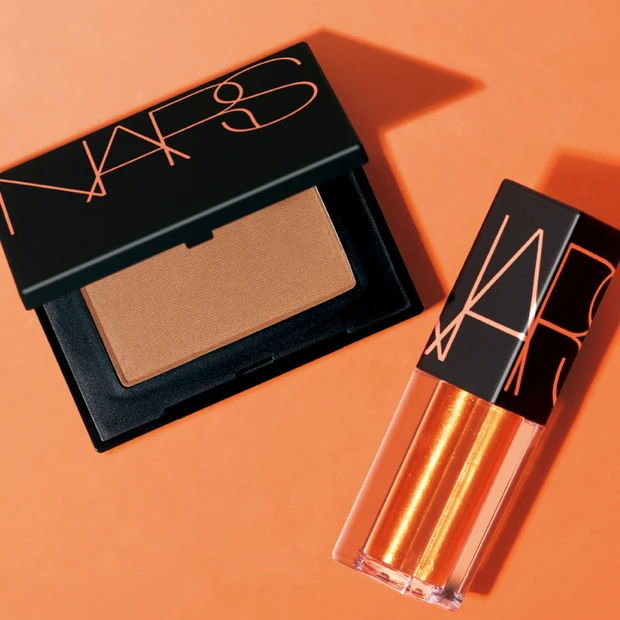 「プリズム・リーブル」にブロンザー登場! ケイト、シャネル、NARSほか話題の新作をチェック