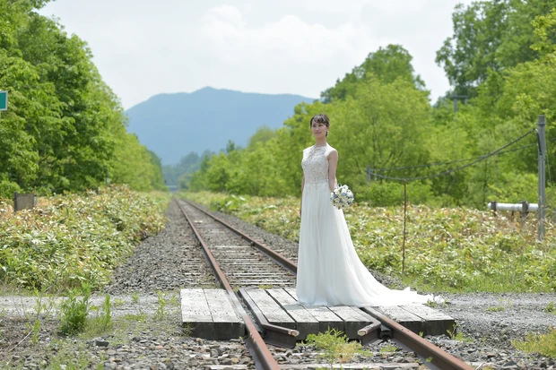 【自己紹介】2020年度新メンバー さなこりん です_2