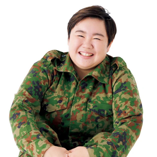 16時間断食、梅流し、痩せ菌の真相とは!? ダイエットの都市伝説にドクタ…