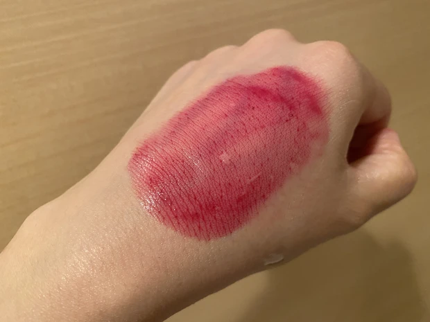 【フリープラス（freeplus）】オイルクレンジングで”生肌”づくりしませんか？【低刺激設計】_2_2