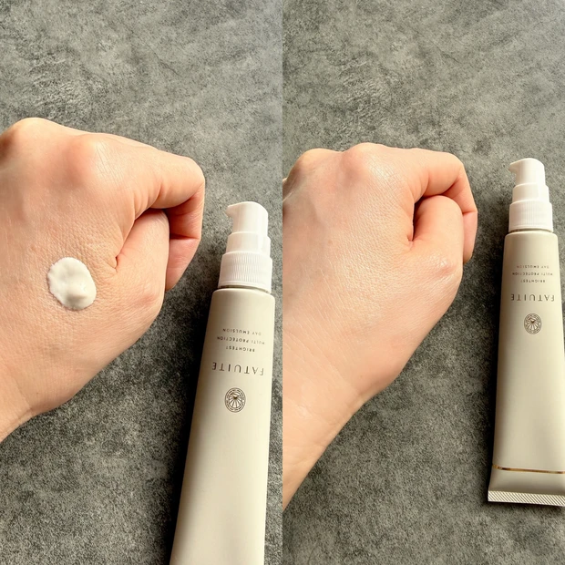 【比較】FATUITEディクリーム&エマルジョンどっち買う?使用感レビューと選び方_4