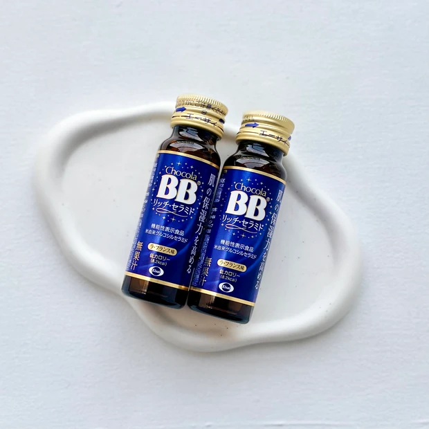 ラ・フランス味が美味しく飲みやすい！