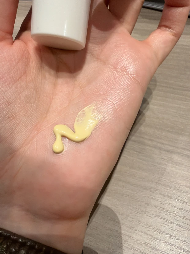 マキアサロン 2026 レポート_4_2