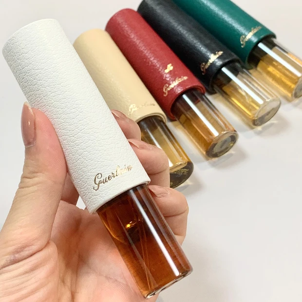 【自己紹介】マキアブロガー４年目talicoです♡︎ MAQUIAエキスパートになりました♡︎_4_1