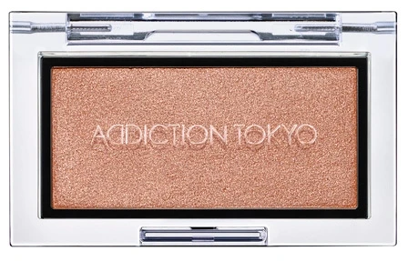 アディクション　ザ ブラッシュ パール 夏新色2023